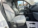 2018 Ford Transit 250 Low Roof RWD Empty Cargo Van for sale #KWFP180927 - photo 31