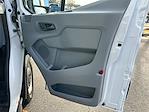 2018 Ford Transit 250 Low Roof RWD Empty Cargo Van for sale #KWFP180927 - photo 33