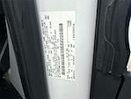 2018 Ford Transit 250 Low Roof RWD Empty Cargo Van for sale #KWFP180927 - photo 35