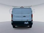 2018 Ford Transit 250 Low Roof RWD Empty Cargo Van for sale #KWFP180927 - photo 4