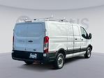 2018 Ford Transit 250 Low Roof RWD Empty Cargo Van for sale #KWFP180927 - photo 5