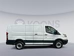 2018 Ford Transit 250 Low Roof RWD Empty Cargo Van for sale #KWFP180927 - photo 6