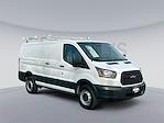 2018 Ford Transit 250 Low Roof RWD Empty Cargo Van for sale #KWFP180927 - photo 7
