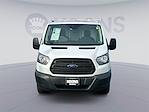 2018 Ford Transit 250 Low Roof RWD Empty Cargo Van for sale #KWFP180927 - photo 8