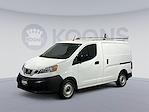 2019 Nissan NV200 4x2 Empty Cargo Van for sale #KWFP190109 - photo 1