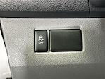 2019 Nissan NV200 4x2 Empty Cargo Van for sale #KWFP190109 - photo 11