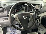 2019 Nissan NV200 4x2 Empty Cargo Van for sale #KWFP190109 - photo 12
