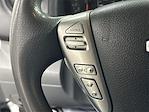 2019 Nissan NV200 4x2 Empty Cargo Van for sale #KWFP190109 - photo 14