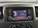 2019 Nissan NV200 4x2 Empty Cargo Van for sale #KWFP190109 - photo 16