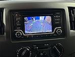 2019 Nissan NV200 4x2 Empty Cargo Van for sale #KWFP190109 - photo 17