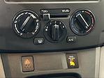 2019 Nissan NV200 4x2 Empty Cargo Van for sale #KWFP190109 - photo 18