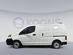 2019 Nissan NV200 4x2 Empty Cargo Van for sale #KWFP190109 - photo 2
