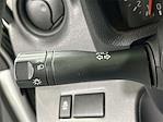 2019 Nissan NV200 4x2 Empty Cargo Van for sale #KWFP190109 - photo 20