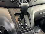 2019 Nissan NV200 4x2 Empty Cargo Van for sale #KWFP190109 - photo 21