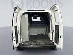 2019 Nissan NV200 4x2 Empty Cargo Van for sale #KWFP190109 - photo 22