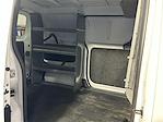 2019 Nissan NV200 4x2 Empty Cargo Van for sale #KWFP190109 - photo 23