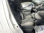 2019 Nissan NV200 4x2 Empty Cargo Van for sale #KWFP190109 - photo 24