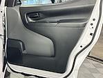 2019 Nissan NV200 4x2 Empty Cargo Van for sale #KWFP190109 - photo 25
