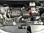 2019 Nissan NV200 4x2 Empty Cargo Van for sale #KWFP190109 - photo 26