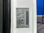 2019 Nissan NV200 4x2 Empty Cargo Van for sale #KWFP190109 - photo 27