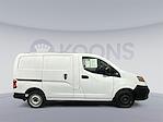 2019 Nissan NV200 4x2 Empty Cargo Van for sale #KWFP190109 - photo 3