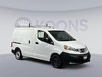 2019 Nissan NV200 4x2 Empty Cargo Van for sale #KWFP190109 - photo 4