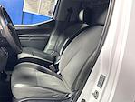 2019 Nissan NV200 4x2 Empty Cargo Van for sale #KWFP190109 - photo 7