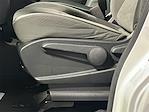 2019 Nissan NV200 4x2 Empty Cargo Van for sale #KWFP190109 - photo 8