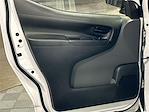 2019 Nissan NV200 4x2 Empty Cargo Van for sale #KWFP190109 - photo 9