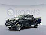 2019 Ford Ranger SuperCrew Cab 4x4 Pickup for sale #KWFP190129 - photo 1
