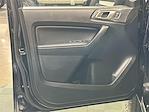 2019 Ford Ranger SuperCrew Cab 4x4 Pickup for sale #KWFP190129 - photo 11