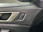 2019 Ford Ranger SuperCrew Cab 4x4 Pickup for sale #KWFP190129 - photo 13