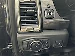 2019 Ford Ranger SuperCrew Cab 4x4 Pickup for sale #KWFP190129 - photo 14
