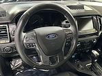 2019 Ford Ranger SuperCrew Cab 4x4 Pickup for sale #KWFP190129 - photo 15