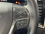 2019 Ford Ranger SuperCrew Cab 4x4 Pickup for sale #KWFP190129 - photo 16