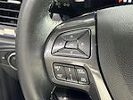 2019 Ford Ranger SuperCrew Cab 4x4 Pickup for sale #KWFP190129 - photo 17