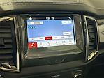 2019 Ford Ranger SuperCrew Cab 4x4 Pickup for sale #KWFP190129 - photo 19