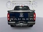 2019 Ford Ranger SuperCrew Cab 4x4 Pickup for sale #KWFP190129 - photo 4