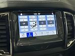 2019 Ford Ranger SuperCrew Cab 4x4 Pickup for sale #KWFP190129 - photo 22
