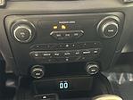 2019 Ford Ranger SuperCrew Cab 4x4 Pickup for sale #KWFP190129 - photo 23
