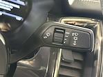 2019 Ford Ranger SuperCrew Cab 4x4 Pickup for sale #KWFP190129 - photo 25