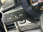 2019 Ford Ranger SuperCrew Cab 4x4 Pickup for sale #KWFP190129 - photo 26