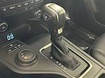 2019 Ford Ranger SuperCrew Cab 4x4 Pickup for sale #KWFP190129 - photo 27