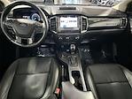 2019 Ford Ranger SuperCrew Cab 4x4 Pickup for sale #KWFP190129 - photo 28
