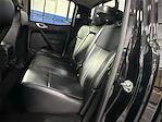 2019 Ford Ranger SuperCrew Cab 4x4 Pickup for sale #KWFP190129 - photo 29