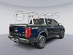 2019 Ford Ranger SuperCrew Cab 4x4 Pickup for sale #KWFP190129 - photo 6