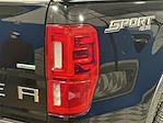 2019 Ford Ranger SuperCrew Cab 4x4 Pickup for sale #KWFP190129 - photo 30