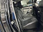2019 Ford Ranger SuperCrew Cab 4x4 Pickup for sale #KWFP190129 - photo 31
