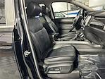2019 Ford Ranger SuperCrew Cab 4x4 Pickup for sale #KWFP190129 - photo 32