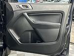 2019 Ford Ranger SuperCrew Cab 4x4 Pickup for sale #KWFP190129 - photo 33